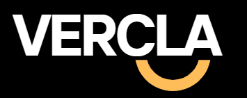 Vercla